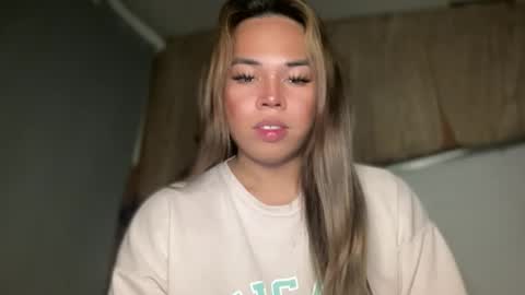 alexa your one and only queen online show from October 2025 08:52:02 PM