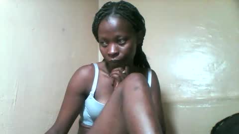 Snapshot of sweetalianah chatting on October 2025 07:41:01 AM LIANAH online show from October 2025 07:41:01 AM