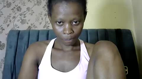 Snapshot of sweetalianah chatting on November 2025 07:02:02 PM LIANAH online show from November 2025 07:02:02 PM