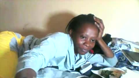 Snapshot of sweetalianah chatting on November 2025 05:44:01 PM LIANAH online show from November 2025 05:44:01 PM