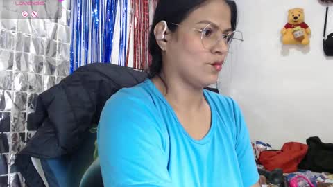 Alma online show from September 2025 11:53:02 AM