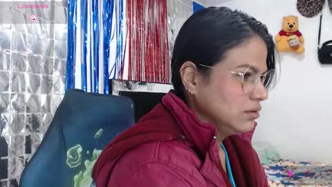 Alma online show from October 2025 10:49:02 AM