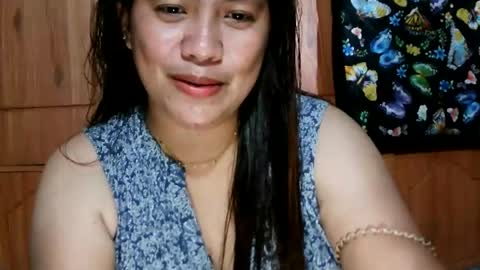 Snapshot of sweetaloha34 chatting on March 2025 04:17:02 AM sweetaloha34 online show from March 2025 04:17:02 AM