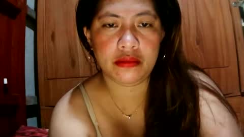 Snapshot of sweetaloha34 chatting on October 2025 07:14:02 PM sweetaloha34 online show from October 2025 07:14:02 PM