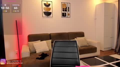 Snapshot of sweetameliaa chatting on March 2025 11:58:02 PM Amelia 3 - Im a naughty girl3 online show from March 2025 11:58:02 PM