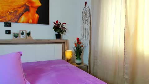 Viorica online show from January 2025 08:19:01 AM
