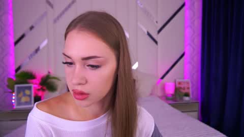 SweetAngellic online show from September 2025 12:51:02 PM