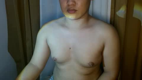 sweetasiangay online show from November 2025 10:14:01 AM