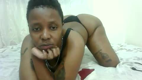 sweetass689 online show from September 2025 09:16:02 PM