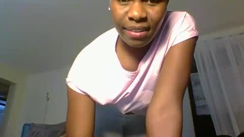 bianca online show from December 2024 06:53:01 PM