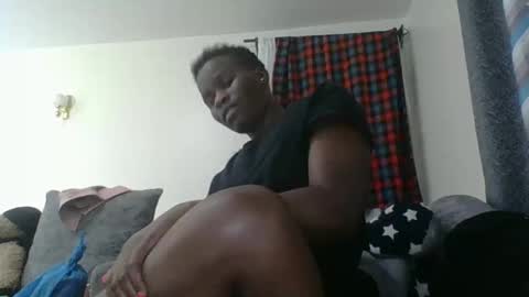 bianca online show from December 2024 12:23:02 PM