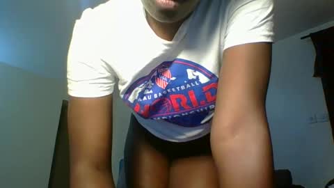 bianca online show from January 2025 11:33:02 PM