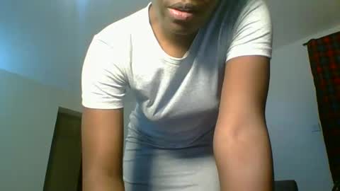 bianca online show from January 2025 09:36:02 PM