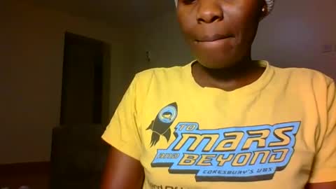 bianca online show from January 2025 10:06:01 PM