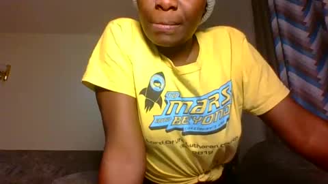 bianca online show from January 2025 01:08:01 AM