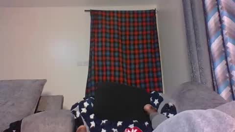 bianca online show from January 2025 08:48:01 PM