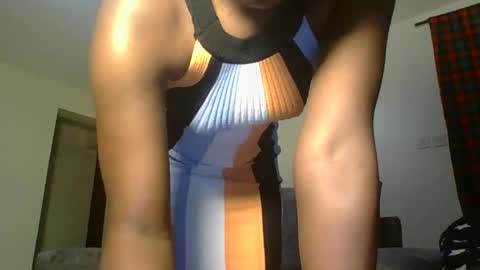 bianca online show from January 2025 10:23:01 PM