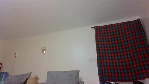 bianca online show from January 2025 02:06:02 AM