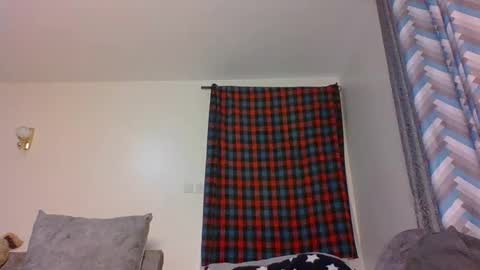 bianca online show from March 2025 12:31:02 AM