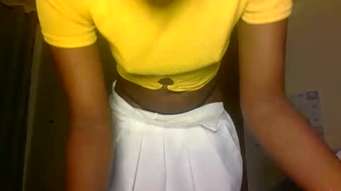 bianca online show from September 2025 08:19:01 PM