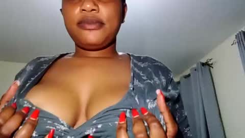Sweetateka online show from January 2025 09:39:02 PM