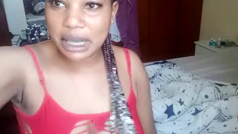 Sweetateka online show from January 2025 08:02:02 AM