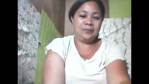 sweetava08 online show from December 2024 01:10:02 PM