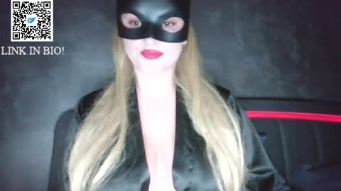 SweetBaby011 online show from September 2025 09:15:02 PM