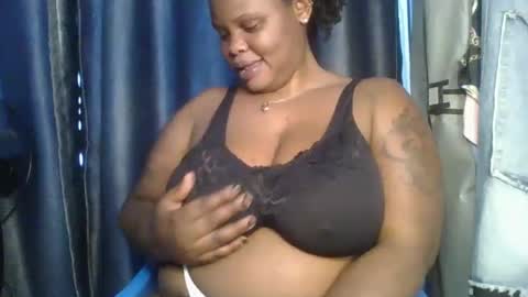 sweetbaby46 online show from December 2024 10:46:02 AM