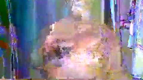sweetbaby46 online show from December 2024 08:22:02 AM
