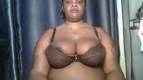 sweetbaby46 online show from December 2024 03:47:02 AM