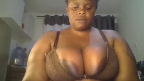 Snapshot of sweetbaby46 chatting on October 2025 10:05:01 PM sweetbaby46 online show from October 2025 10:05:01 PM