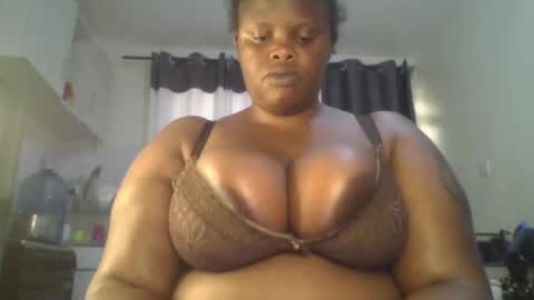 Snapshot of sweetbaby46 chatting on October 2025 10:11:01 AM sweetbaby46 online show from October 2025 10:11:01 AM