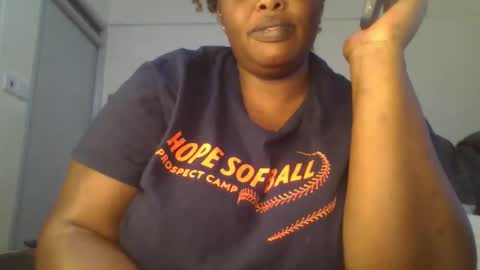 Snapshot of sweetbaby46 chatting on October 2025 09:20:01 AM sweetbaby46 online show from October 2025 09:20:01 AM