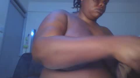 Snapshot of sweetbaby46 chatting on October 2025 03:34:01 AM sweetbaby46 online show from October 2025 03:34:01 AM