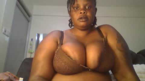 Snapshot of sweetbaby46 chatting on November 2025 02:18:01 PM sweetbaby46 online show from November 2025 02:18:01 PM