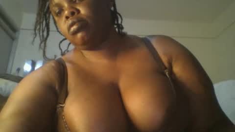 Snapshot of sweetbaby46 chatting on November 2025 02:55:01 AM sweetbaby46 online show from November 2025 02:55:01 AM