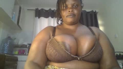 Snapshot of sweetbaby46 chatting on November 2025 11:43:01 AM sweetbaby46 online show from November 2025 11:43:01 AM