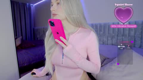 Snapshot of sweetbabyxx2021 chatting on October 2025 04:35:02 AM sweetbabyxx2021 online show from October 2025 04:35:02 AM