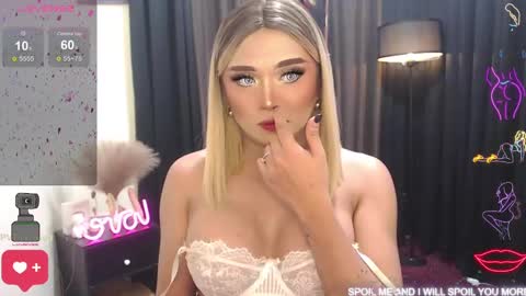 Snapshot of sweetbella118 chatting on January 2025 11:45:02 AM bella online show from January 2025 11:45:02 AM