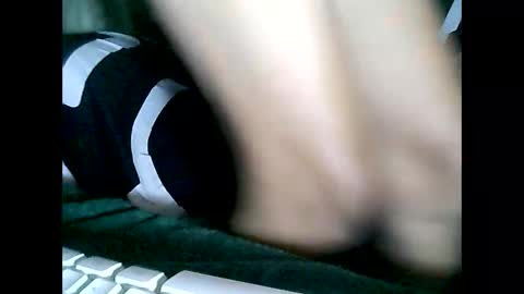 im anne online show from February 2025 01:21:01 PM