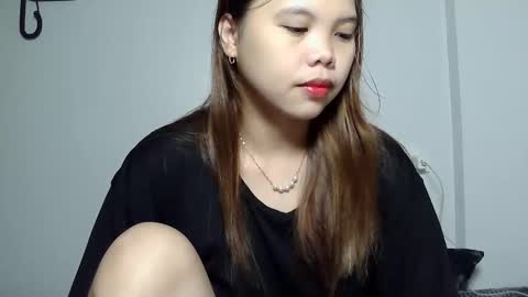 Snapshot of sweetbianca25 chatting on September 2025 10:30:02 AM sweetbianca25 online show from September 2025 10:30:02 AM