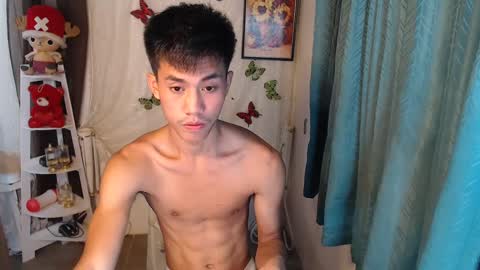 sweetbigcockz online show from December 2024 07:54:01 AM