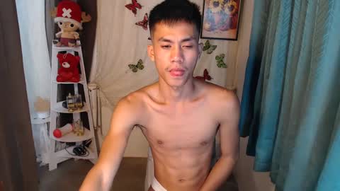 sweetbigcockz online show from December 2024 02:05:02 PM