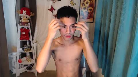 sweetbigcockz online show from December 2024 07:05:02 AM