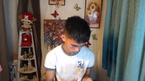 sweetbigcockz online show from December 2024 08:20:01 AM