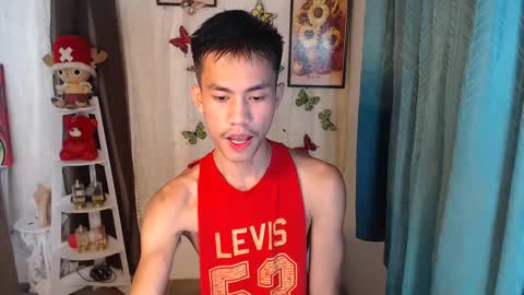 sweetbigcockz online show from December 2024 09:01:02 AM