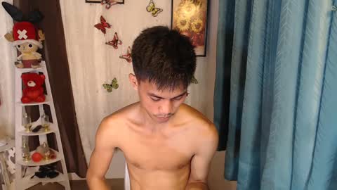 sweetbigcockz online show from December 2024 05:42:01 PM