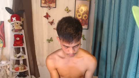 sweetbigcockz online show from December 2024 12:05:02 PM