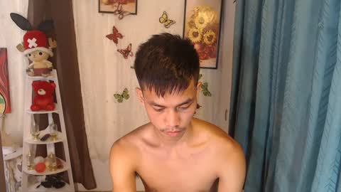 sweetbigcockz online show from December 2024 10:15:01 PM